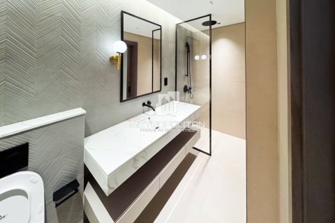 Apartment in Business Bay, Dubai 1 bedroom, 80 sq.m. № 73354 - photo 9