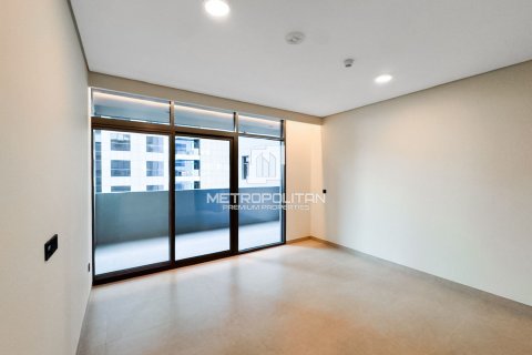 Apartment in Business Bay, Dubai 1 bedroom, 80 sq.m. № 73354 - photo 4