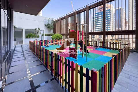 Apartment in Business Bay, Dubai 1 bedroom, 80 sq.m. № 73354 - photo 21