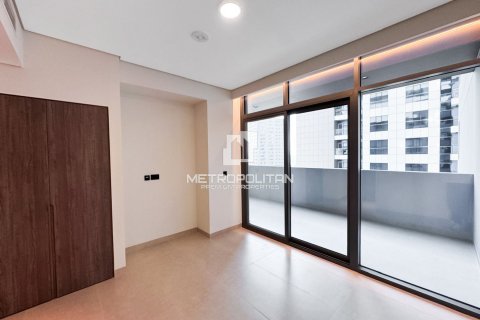 Apartment in Business Bay, Dubai 1 bedroom, 80 sq.m. № 73354 - photo 18