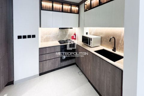 Apartment in Business Bay, Dubai 1 bedroom, 80 sq.m. № 73354 - photo 7