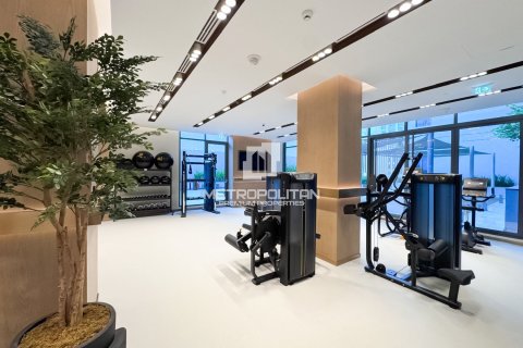 Apartment in Business Bay, Dubai 1 bedroom, 80 sq.m. № 73354 - photo 19