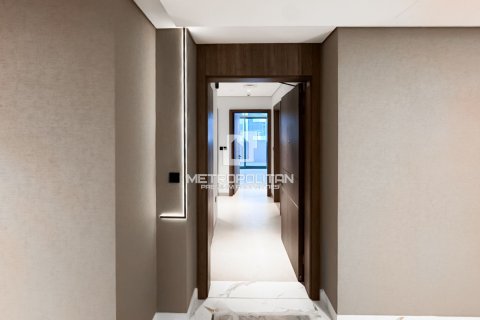 Apartment in Business Bay, Dubai 1 bedroom, 80 sq.m. № 73354 - photo 16