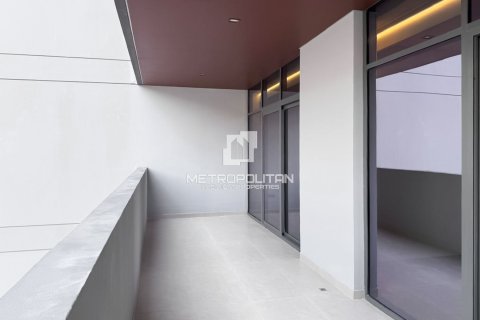 Apartment in Business Bay, Dubai 1 bedroom, 80 sq.m. № 73354 - photo 10