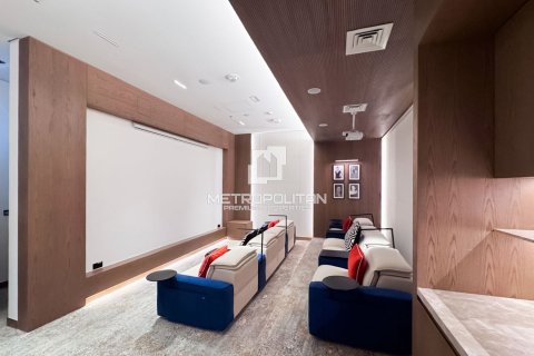 Apartment in Business Bay, Dubai 1 bedroom, 80 sq.m. № 73354 - photo 24