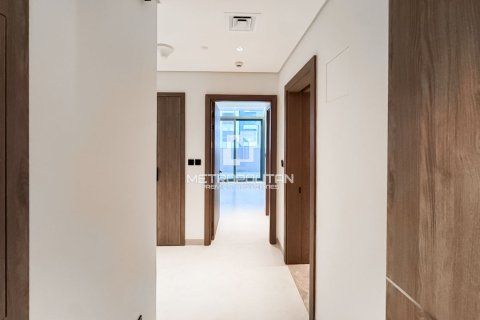 Apartment in Business Bay, Dubai 1 bedroom, 80 sq.m. № 73354 - photo 15