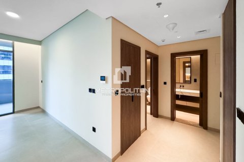 Apartment in Business Bay, Dubai 1 bedroom, 80 sq.m. № 73354 - photo 14