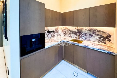 Apartment in Business Bay, Dubai 1 bedroom, 80 sq.m. № 73354 - photo 6