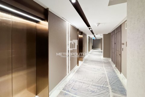 Apartment in Business Bay, Dubai 1 bedroom, 80 sq.m. № 73354 - photo 17