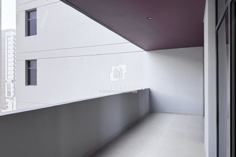 Apartment in Business Bay, Dubai 1 bedroom, 80 sq.m. № 73354 - photo 11