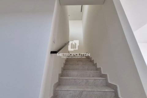 Maison de ville à Al Furjan, Dubai, 4 chambres, 360 m², № 73359 - photo 16