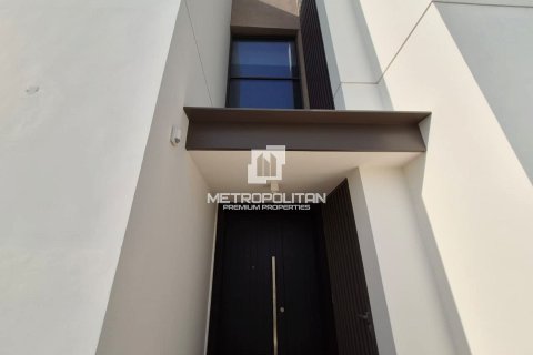 Maison de ville à Al Furjan, Dubai, 4 chambres, 360 m², № 73359 - photo 30