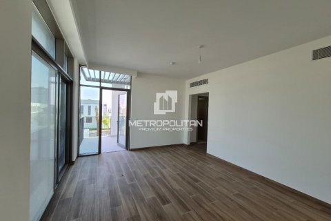 Maison de ville à Al Furjan, Dubai, 4 chambres, 360 m², № 73359 - photo 20