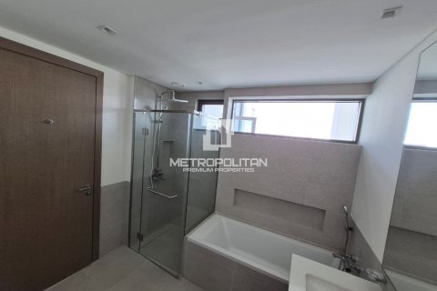 Maison de ville à Al Furjan, Dubai, 4 chambres, 360 m², № 73359 - photo 21