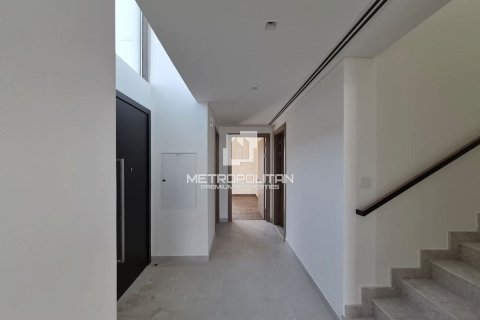 Maison de ville à Al Furjan, Dubai, 4 chambres, 360 m², № 73359 - photo 11