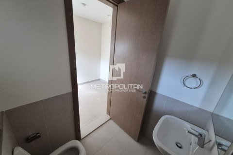 Maison de ville à Al Furjan, Dubai, 4 chambres, 360 m², № 73359 - photo 17