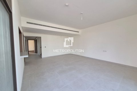 Maison de ville à Al Furjan, Dubai, 4 chambres, 360 m², № 73359 - photo 4