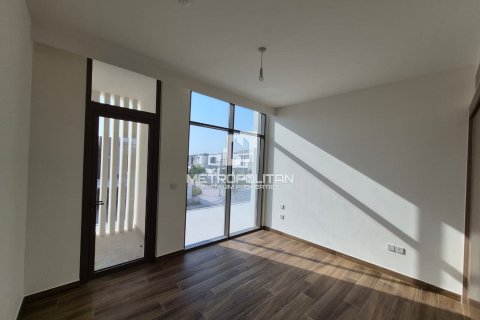 Maison de ville à Al Furjan, Dubai, 4 chambres, 360 m², № 73359 - photo 22