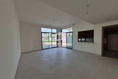 Maison de ville à Al Furjan, Dubai, 4 chambres, 360 m², № 73359 - photo 8