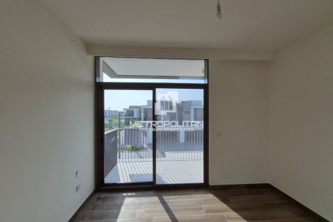 Maison de ville à Al Furjan, Dubai, 4 chambres, 360 m², № 73359 - photo 29