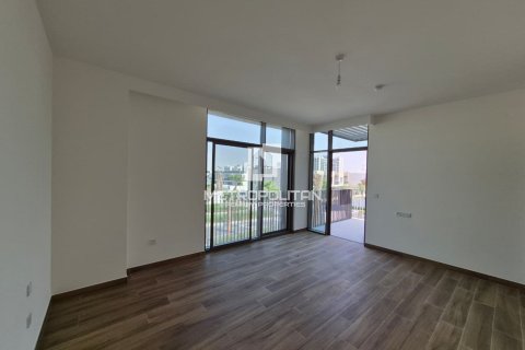 Maison de ville à Al Furjan, Dubai, 4 chambres, 360 m², № 73359 - photo 19