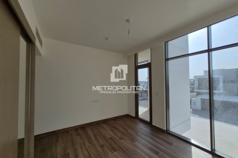 Maison de ville à Al Furjan, Dubai, 4 chambres, 360 m², № 73359 - photo 24