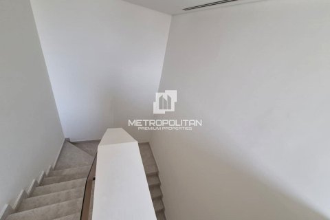 Maison de ville à Al Furjan, Dubai, 4 chambres, 360 m², № 73359 - photo 18