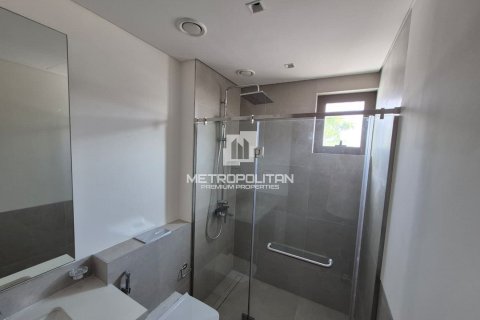 Maison de ville à Al Furjan, Dubai, 4 chambres, 360 m², № 73359 - photo 10