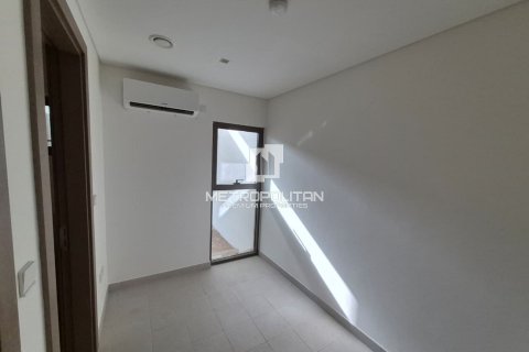 Maison de ville à Al Furjan, Dubai, 4 chambres, 360 m², № 73359 - photo 14