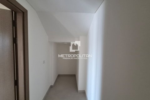 Maison de ville à Al Furjan, Dubai, 4 chambres, 360 m², № 73359 - photo 13