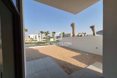 Maison de ville à Al Furjan, Dubai, 4 chambres, 360 m², № 73359 - photo 5