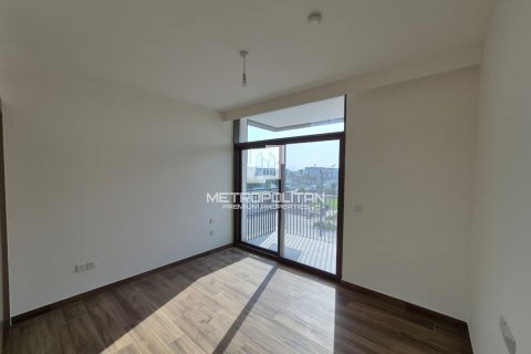 Maison de ville à Al Furjan, Dubai, 4 chambres, 360 m², № 73359 - photo 27