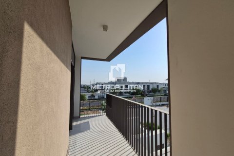 Maison de ville à Al Furjan, Dubai, 4 chambres, 360 m², № 73359 - photo 26