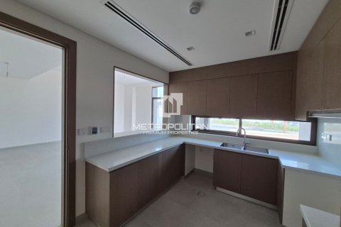 Maison de ville à Al Furjan, Dubai, 4 chambres, 360 m², № 73359 - photo 6