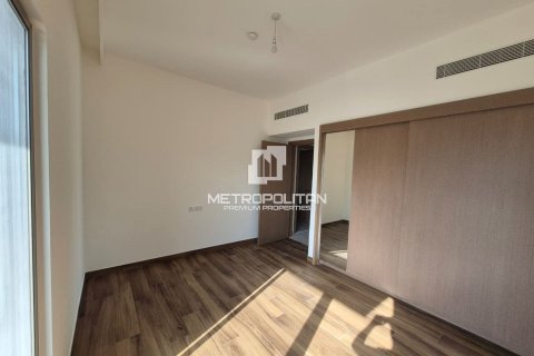Maison de ville à Al Furjan, Dubai, 4 chambres, 360 m², № 73359 - photo 15