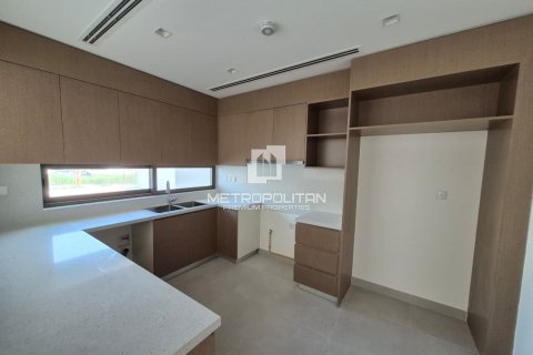 Maison de ville à Al Furjan, Dubai, 4 chambres, 360 m², № 73359 - photo 7