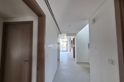 Maison de ville à Al Furjan, Dubai, 4 chambres, 360 m², № 73359 - photo 9
