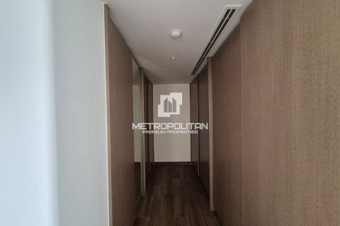 Maison de ville à Al Furjan, Dubai, 4 chambres, 360 m², № 73359 - photo 23