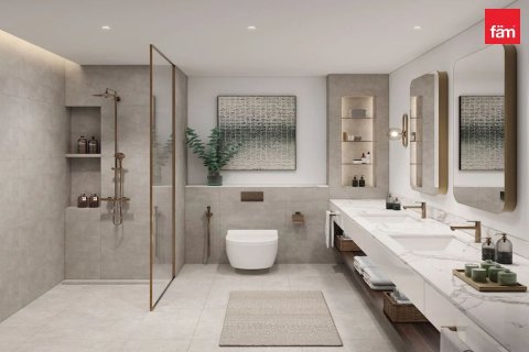 Townhouse in Dubai 4 bedrooms, 258 sq.m. № 13103 - photo 7