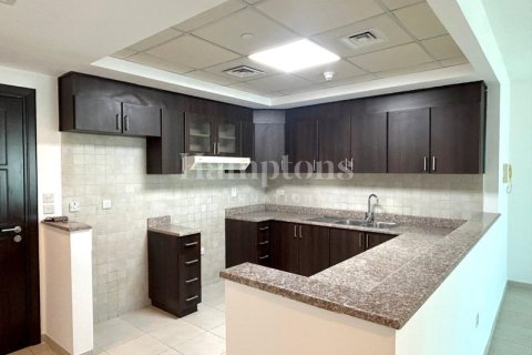 Apartment in Marasi Business Bay, Business Bay, Dubai 2 bedrooms, 117.94686171 sq.m. № 12463 - photo 12