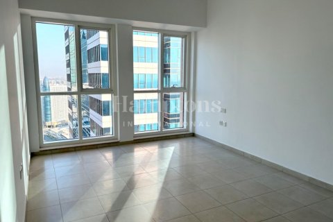 Apartment in Marasi Business Bay, Business Bay, Dubai 2 bedrooms, 117.94686171 sq.m. № 12463 - photo 5