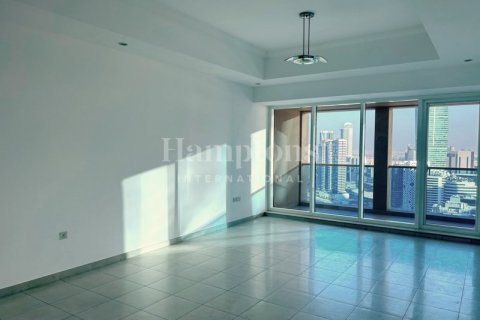 Apartment in Marasi Business Bay, Business Bay, Dubai 2 bedrooms, 117.94686171 sq.m. № 12463 - photo 13