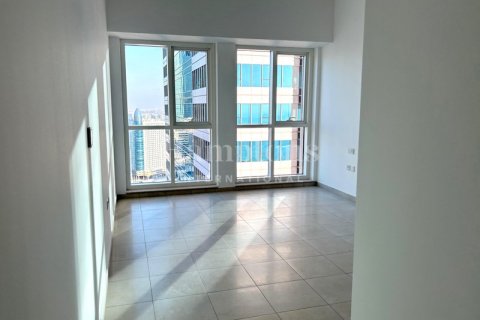 Apartment in Marasi Business Bay, Business Bay, Dubai 2 bedrooms, 117.94686171 sq.m. № 12463 - photo 3