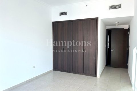 Apartment in Marasi Business Bay, Business Bay, Dubai 2 bedrooms, 117.94686171 sq.m. № 12463 - photo 11