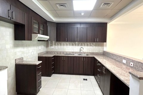 Apartment in Marasi Business Bay, Business Bay, Dubai 2 bedrooms, 117.94686171 sq.m. № 12463 - photo 7