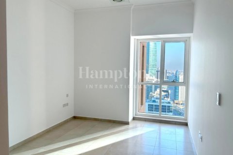 Apartment in Marasi Business Bay, Business Bay, Dubai 2 bedrooms, 117.94686171 sq.m. № 12463 - photo 2