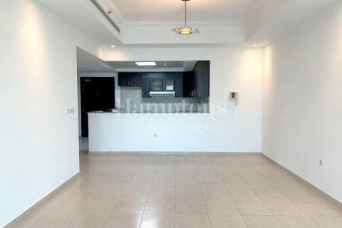 Apartment in Marasi Business Bay, Business Bay, Dubai 2 bedrooms, 117.94686171 sq.m. № 12463 - photo 1