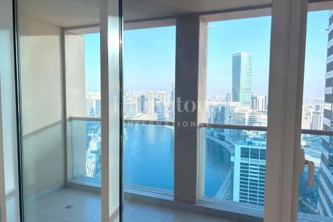 Apartment in Marasi Business Bay, Business Bay, Dubai 2 bedrooms, 117.94686171 sq.m. № 12463 - photo 4