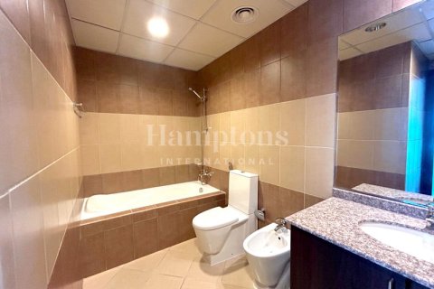 Apartment in Marasi Business Bay, Business Bay, Dubai 2 bedrooms, 117.94686171 sq.m. № 12463 - photo 8