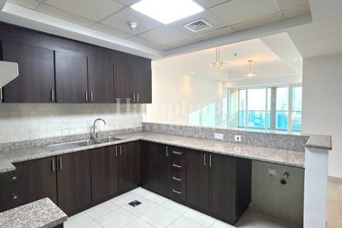 Apartment in Marasi Business Bay, Business Bay, Dubai 2 bedrooms, 117.94686171 sq.m. № 12463 - photo 6
